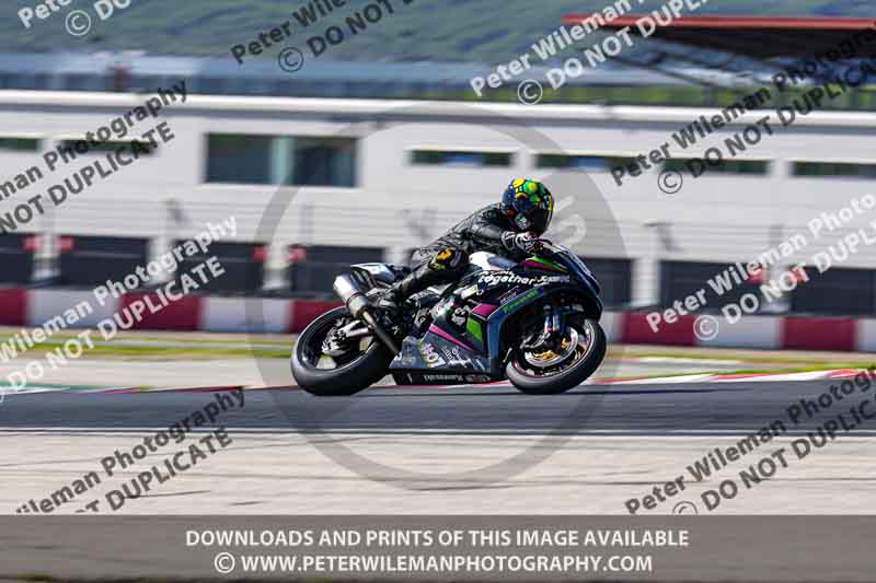 Circuito de Navarra;Spain;event digital images;motorbikes;no limits;peter wileman photography;trackday;trackday digital images